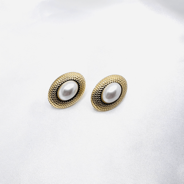 Boucles Romy