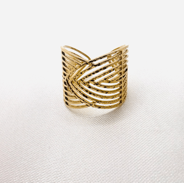 Bague Nira 