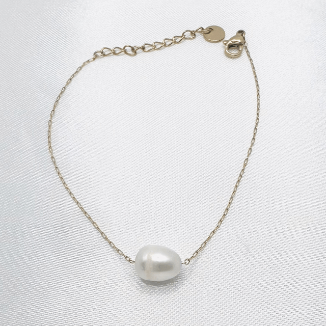 Bracelet Vea 