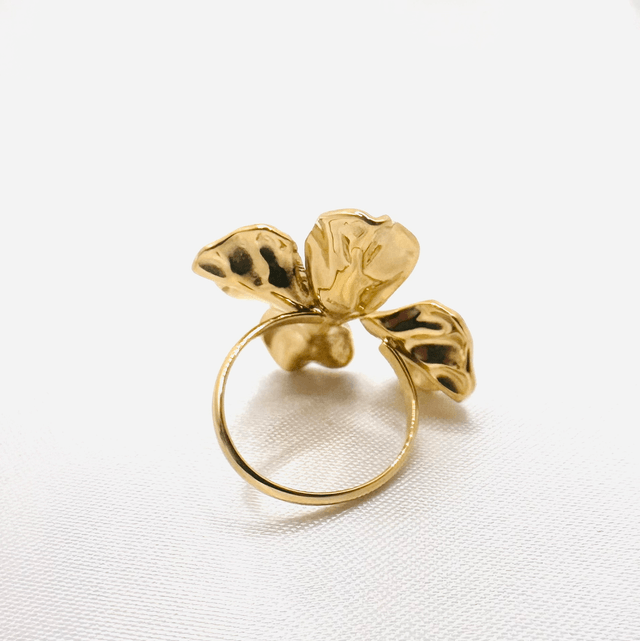 Bague Nina 