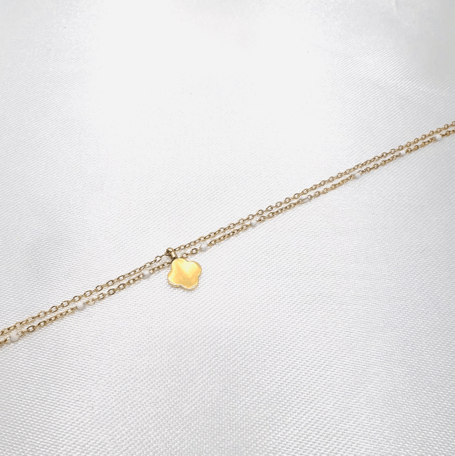 Bracelet Kiva 