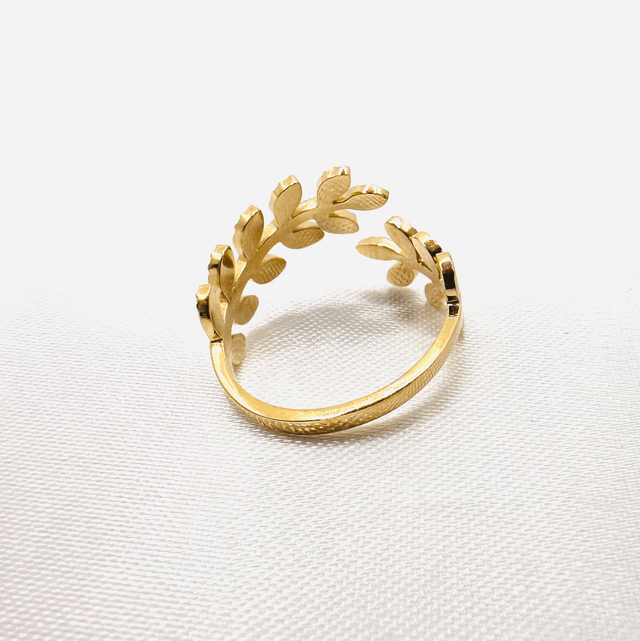 Bague Zoé