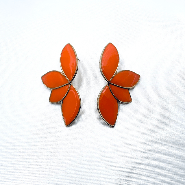 Boucles Tess 