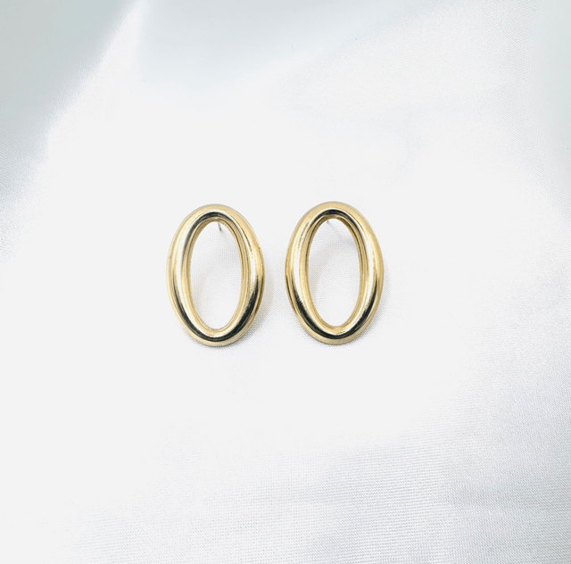 Boucles Naya 