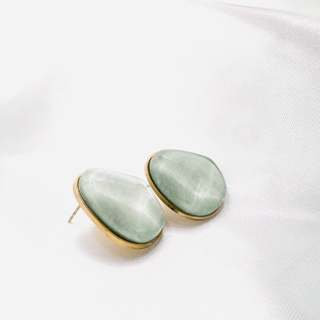 Boucles Cora 