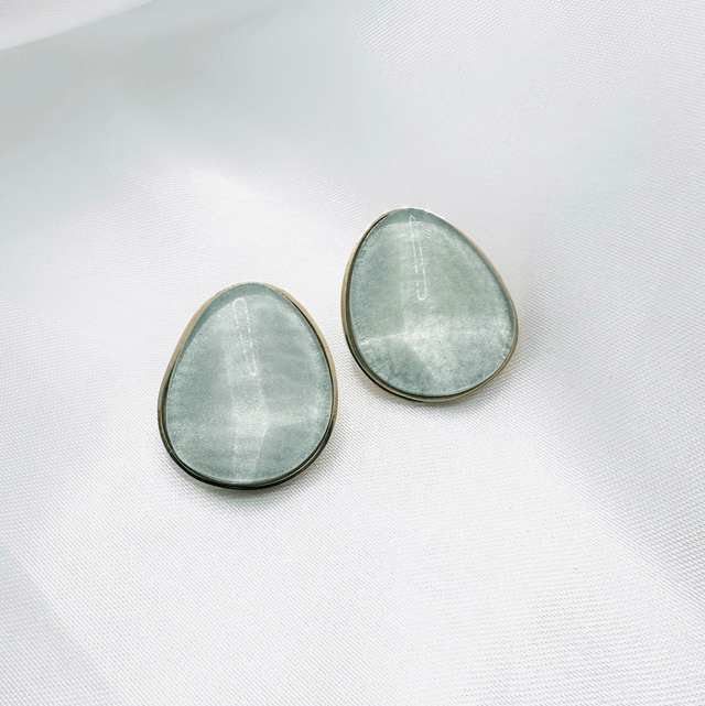 Boucles Cora 