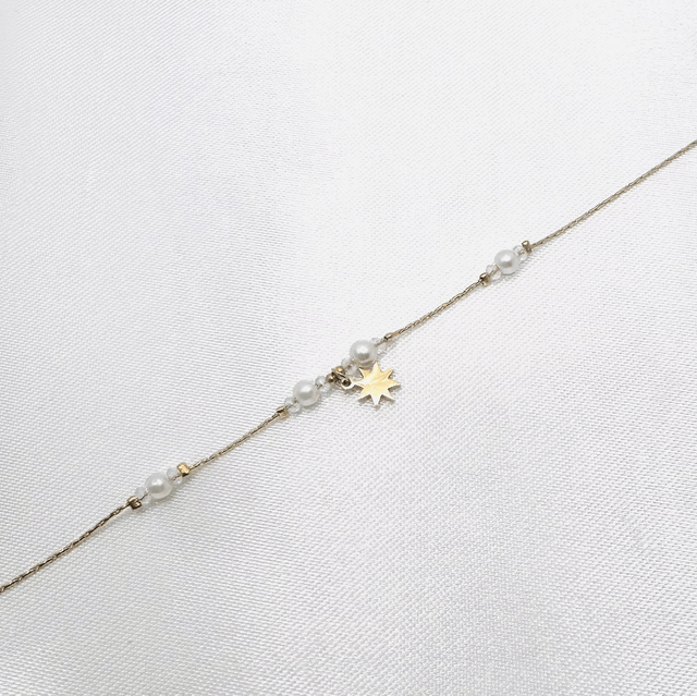 Bracelet Yuna 