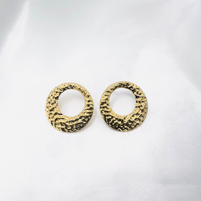 Boucles Alba 