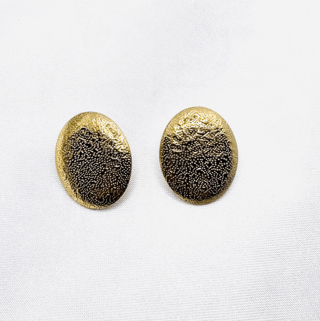 Boucles Zélie 