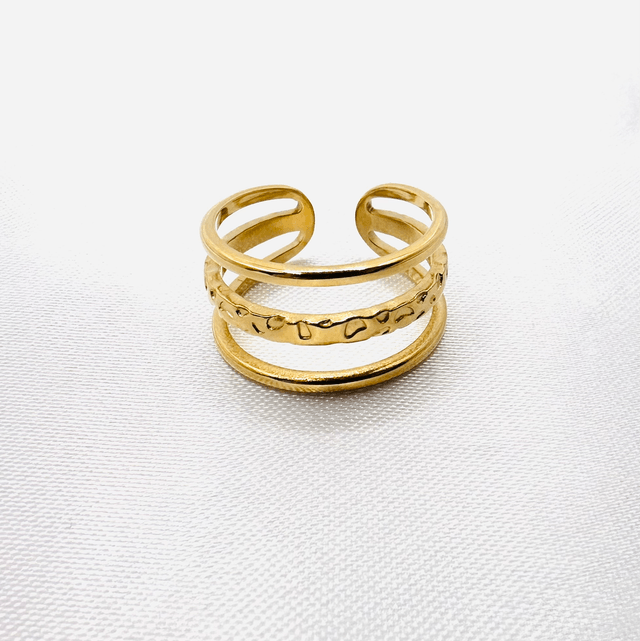 Bague Armelle 