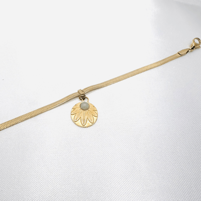 Bracelet Safi 