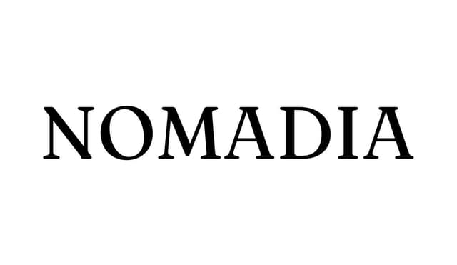 store_logo