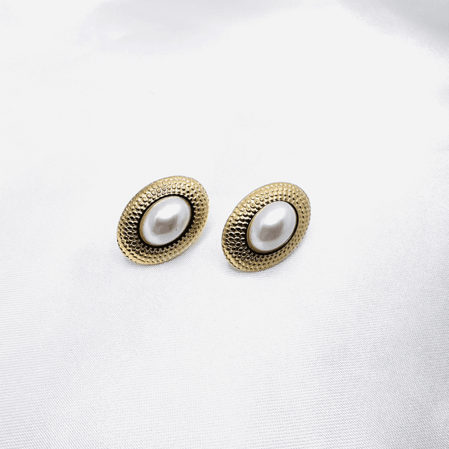 Boucles Romy