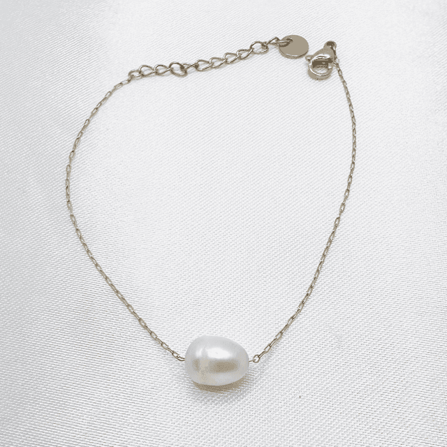 Bracelet Vea 