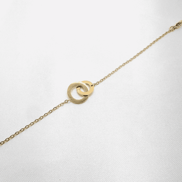 Bracelet Isha 