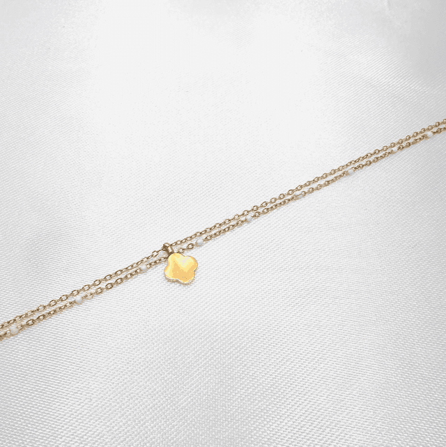 Bracelet Kiva 
