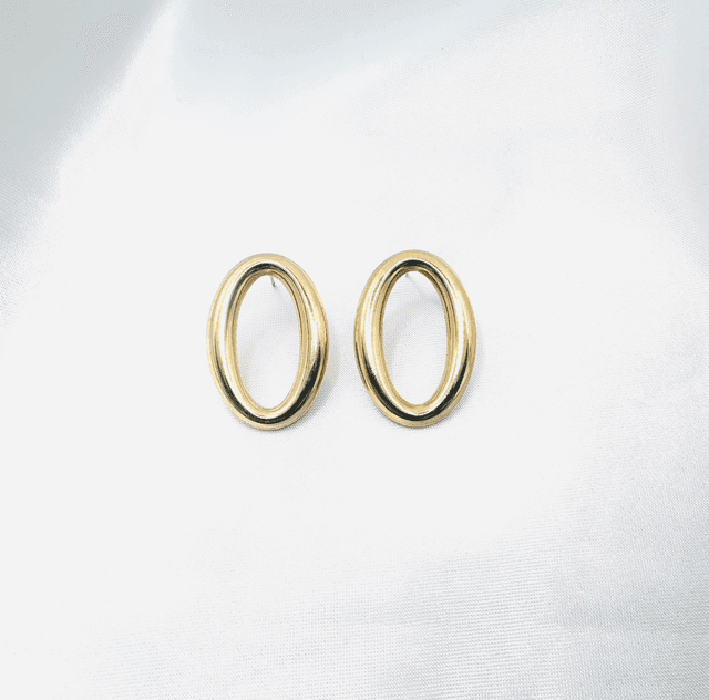Boucles Naya 