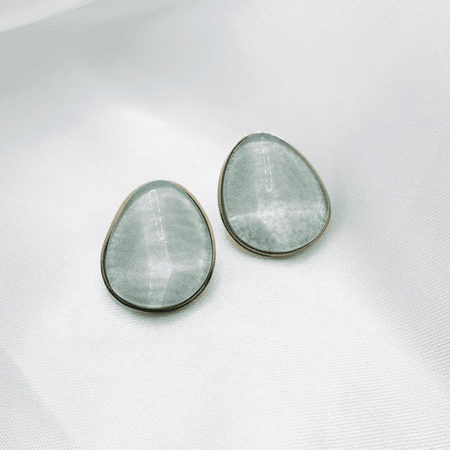 Boucles Cora 
