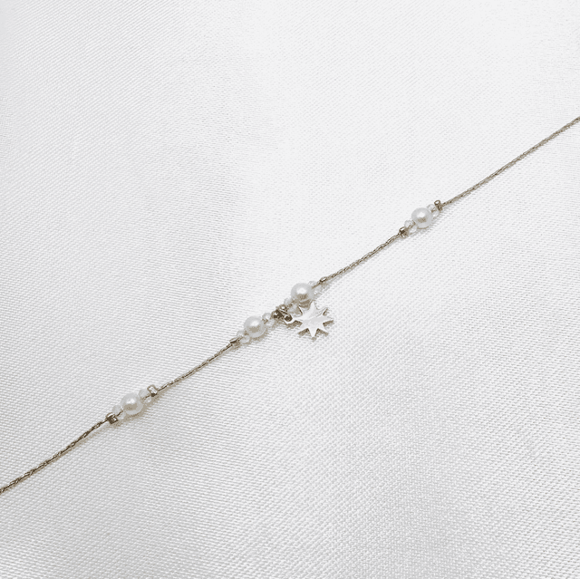 Bracelet Yuna 