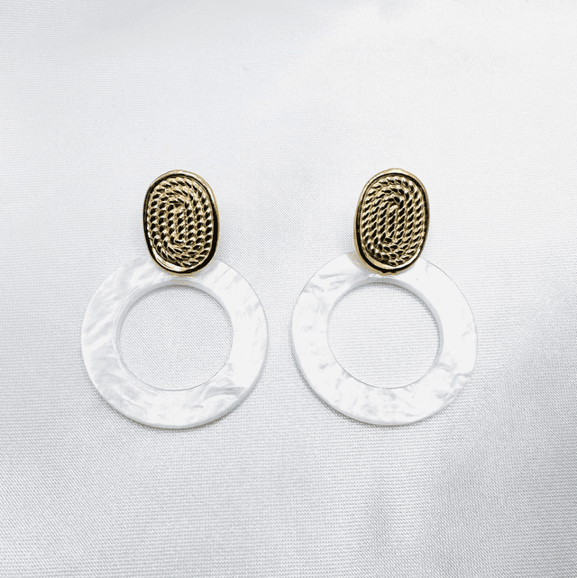 Boucles Lyra 