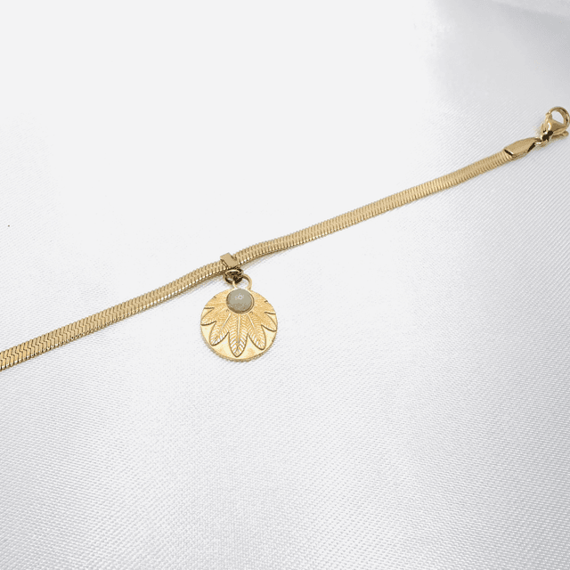 Bracelet Safi 